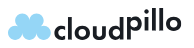 Cloudpillo