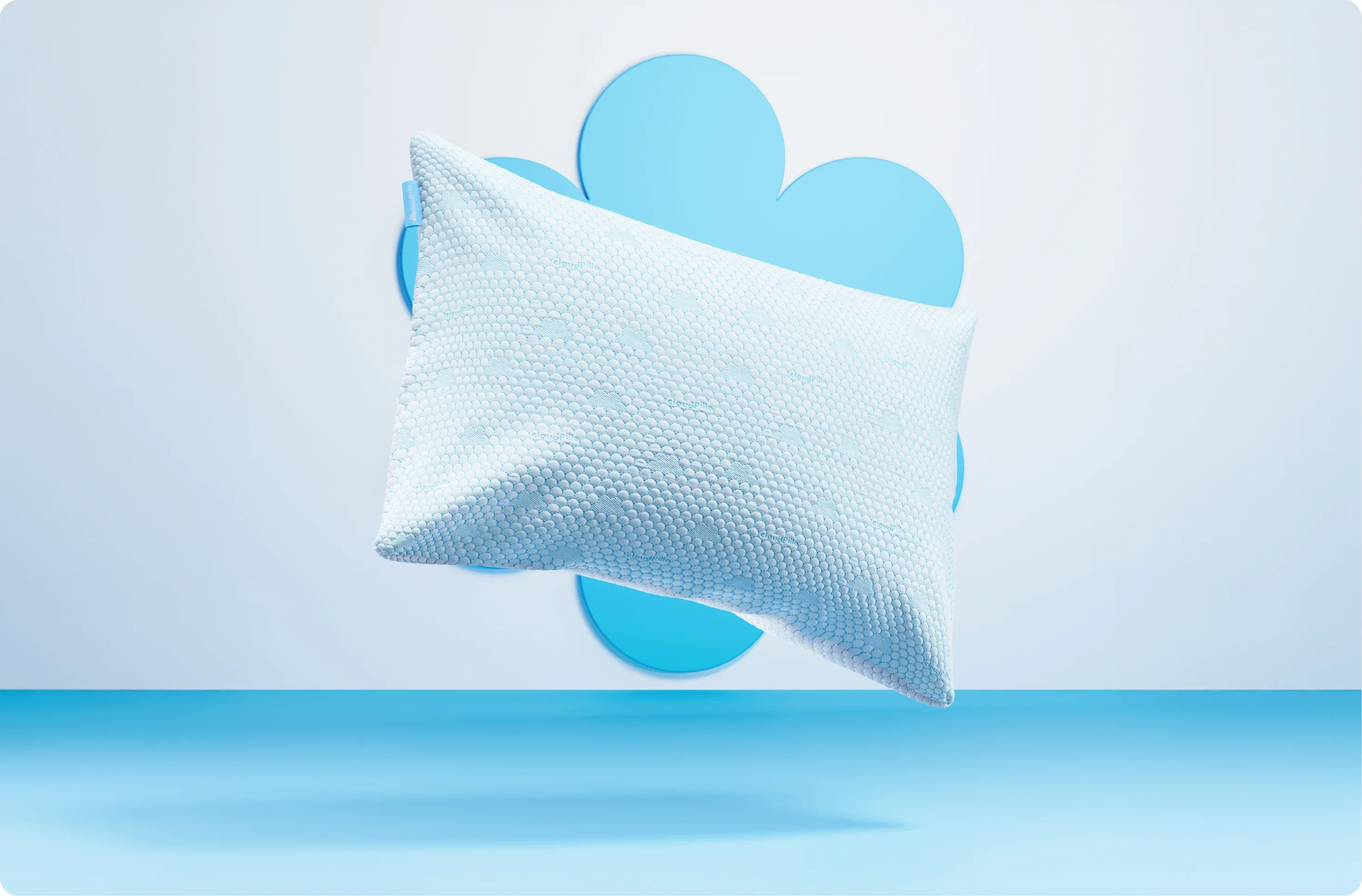 Pillows